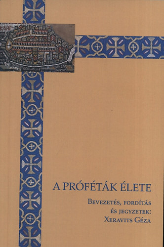 A pr�f�t�k �lete