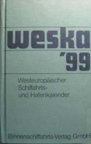 Weska '99