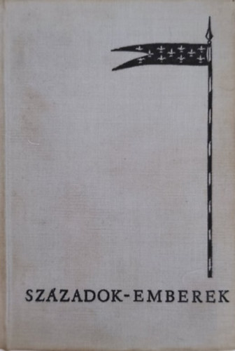 Maurice Druon - Az si trvny (Az eltkozott kirlyok IV.)