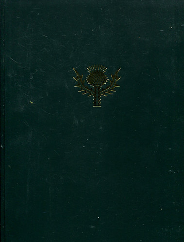 Britannica Hungarica - Vilgenciklopdia VI. ktet - emberi-fodroskel