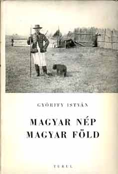 Magyar np magyar fld