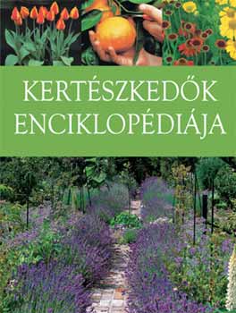 Kert�szked�k enciklop�di�ja