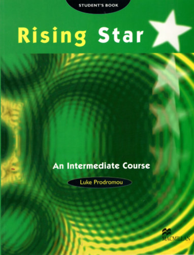 Luke Prodromou - Rising Star Intermediate SB   MM-0080
