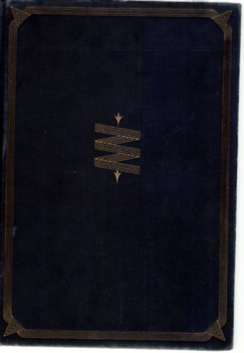 Pilch Jenő (szerk.) - A hírszerzés és kémkedés története I.