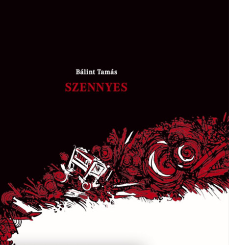 Bálint Tamás - Szennyes