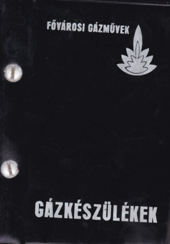 F�v�rosi G�zm�vek - G�zk�sz�l�kek