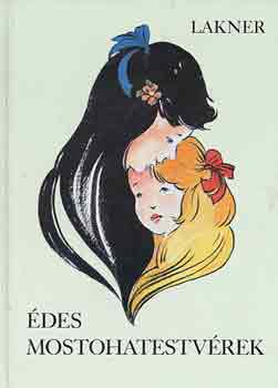 Lakner - des mostohatestvrek