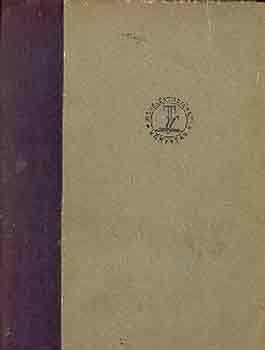 J.J. Rousseau - Emil vagy a nevel�sr�l