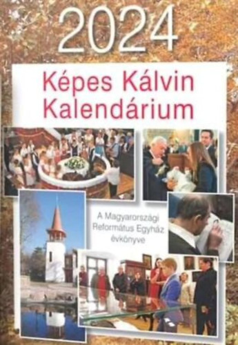 K�pes K�lvin Kalend�rium 2024