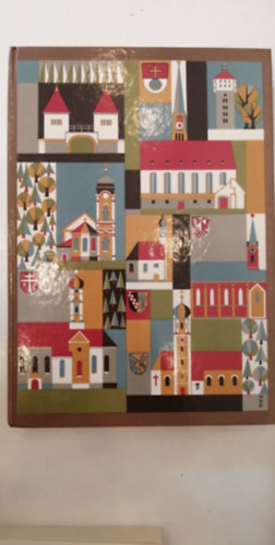 Joachim Jahn - Schwabm�nchen Geschichte einer schwabischen Stadt