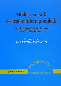 Modern sorsok �s k�s� modern po�tik�k