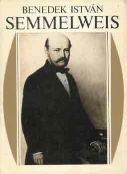 Benedek Istv�n - Semmelweis