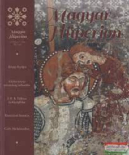 Magyar H�peri�n (V. �vfolyam 4. sz�m 2017. t�l)