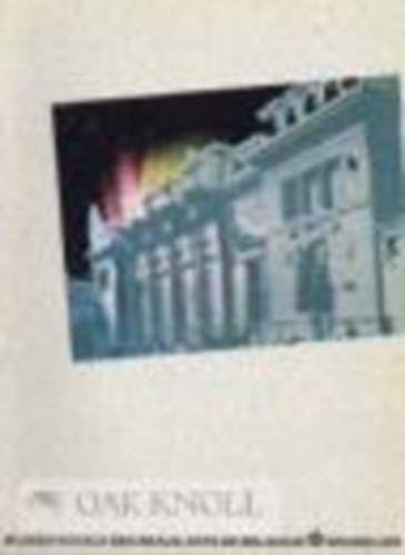 Musées Royaux Des Beaux-Arts - 150 ans d'art Belge dans les collections des Musées royaux des Beaux-Arts de Belgique