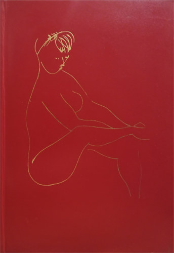 T�rsszerkeszt�: Sallay G�za Szerkesztette �s v�logatta: R�ba Gy�rgy - Modern olasz k�lt�k (Sallay G�za bevezet�j�vel - 16 lap mell�klettel)