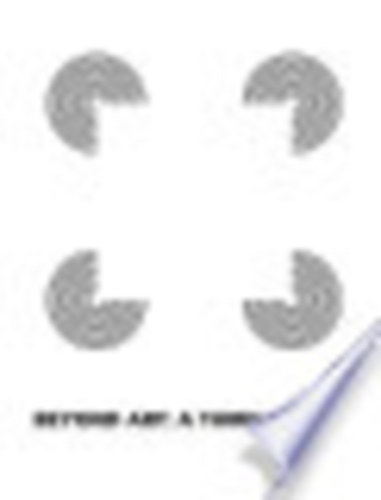 Elmar Grin - Sötét fenyők