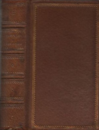 Mihail Sadoveanu - Medveszem: �t elbesz�l�s (Sz�mozott)