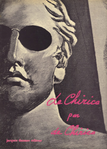 De Chirico par de Chirico
