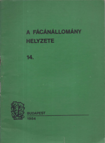 Dr. Hauer Lajos  (szerk.) - Vadkrelhrts a mezgazdasgban 9.