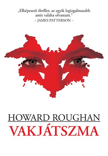 Howard Roughan - Vakjtszma