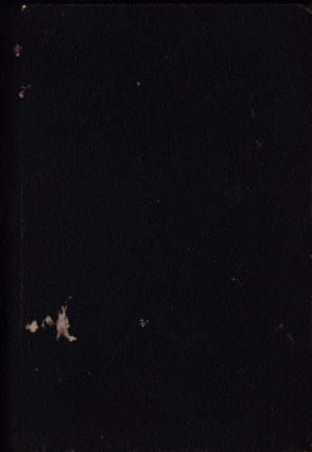 Eug�ne Chavette - Tolvaj-vil�g