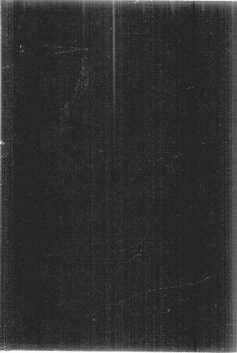 Luanne Rice Michael Wallner Ernst Soler Caroline Carver - Reader's Digest Auswahlb�cher: Br�chiges Eis / Schilf im Sommerwind / April in Paris / Staub im Feuer