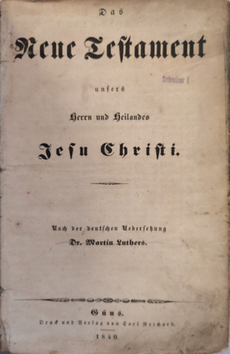 H.Ch. Andersen - H. Ch. Andersen sszes mesk s trtnetek II. ktet - Szmozott