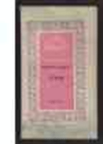 Benedek Andr�s - Eugene O'Neill