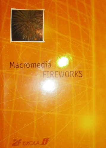 Andreini-Luzzi-Pecori - Macromedia fireworks
