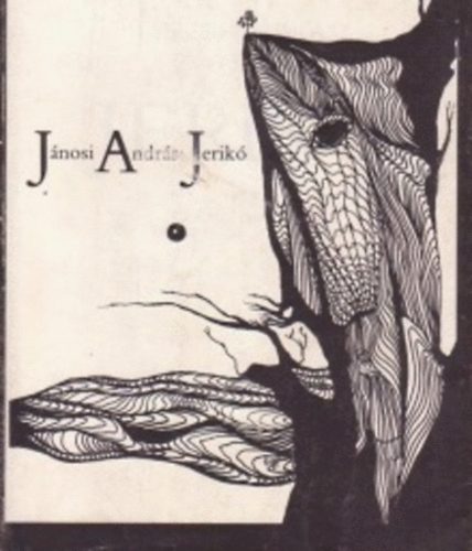 Jnosi Andrs - Jerik