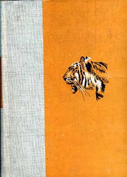 Sz�chenyi Zsigmond - Nahar