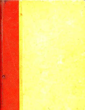 Lukinich Imre  (szerk.) - M�ty�s kir�ly eml�kk�nyv sz�let�s�nek �tsz�z�ves fordul�j�ra I-II.