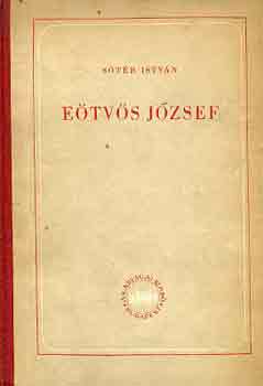 Etvs Jzsef