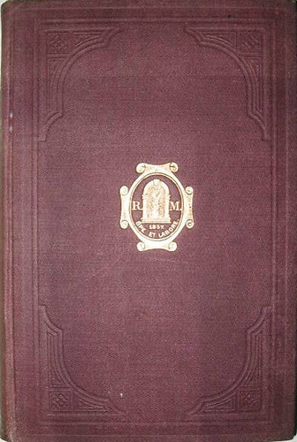 1876-ik vi orszggylsi trvnyczikkek