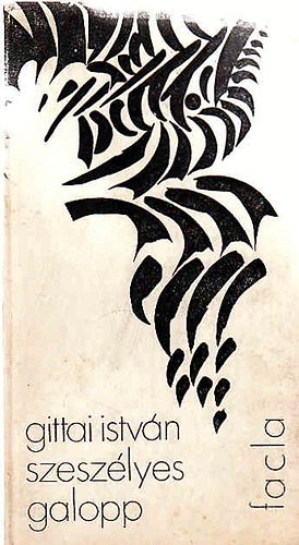 Gittai Istv�n - Szesz�lyes galopp