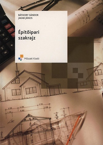 ptipari szakrajz