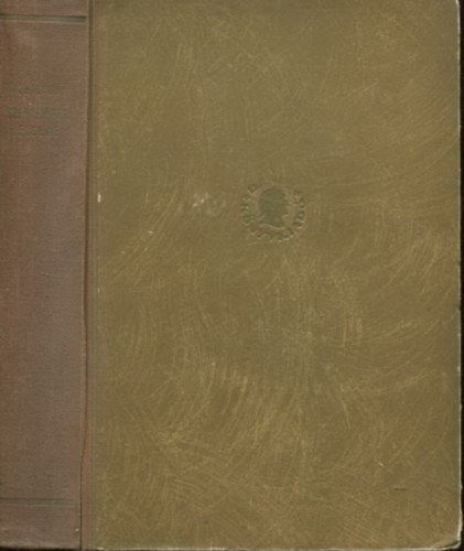 James Hilton - Szeptember elseje