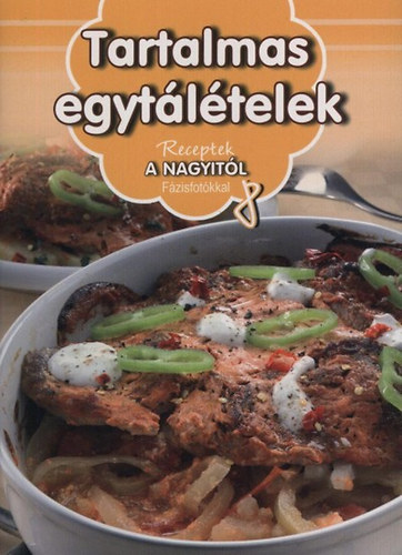 Tartalmas egytltelek