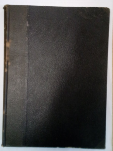 Dicsőfi József - Templomi gondolatok