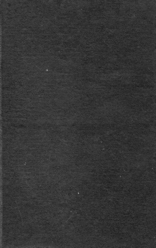 B�r� E�tv�s J�zsef - A n�v�rek I-II. (egybek�tve)