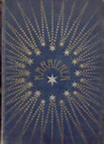 Cholnoky Jen�  (�ssze�ll.) - Nagy tud�sok - Karri�rek