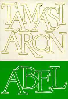 Tamsi ron - bel (bel a rengetegben-bel az orszgban-bel Amerikban)