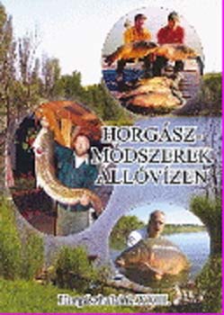 Horg�szm�dszerek �ll�v�zen