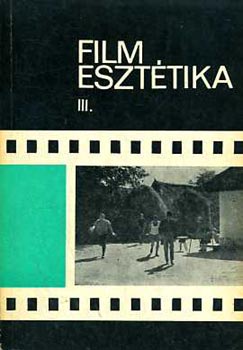 Blcs Istvn - Film eszttika III.