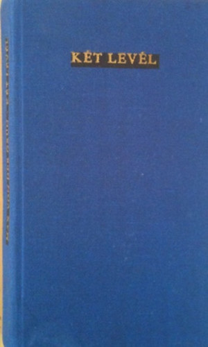 Max von der Gr�n - K�t lev�l