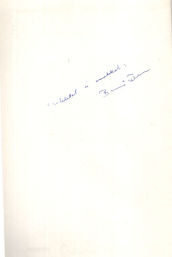 Baranyi Ferenc - Adal�kok a nagyk�ll�i amat�r  sz�nj�tsz�s t�rt�net�hez - A Nagyk�ll�i M�kedvel� T�rsulat ( 1880-1900 ) Helyt�rt�neti f�zetek 5.- Dedik�lt