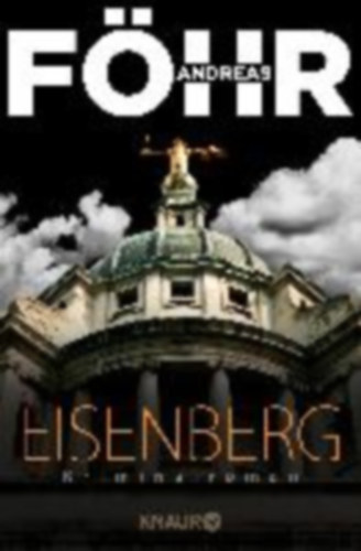 Andreas F�hr - Eisenberg