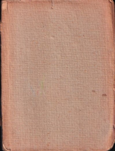 Geist G�sp�r - Geist G�sp�r Mes�k