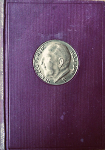 Herczeg Ferenc - Az els� fecske �s egy�b elbesz�l�sek (Herczeg Ferenc v�logatott munk�inak eml�kkiad�sa 32.)