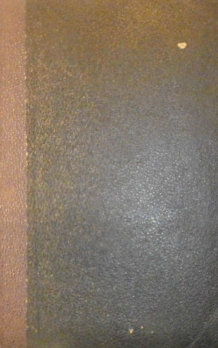 Kock P�l - Egy f�rj, aki nej�t keresi I-II. (egybek�tve)